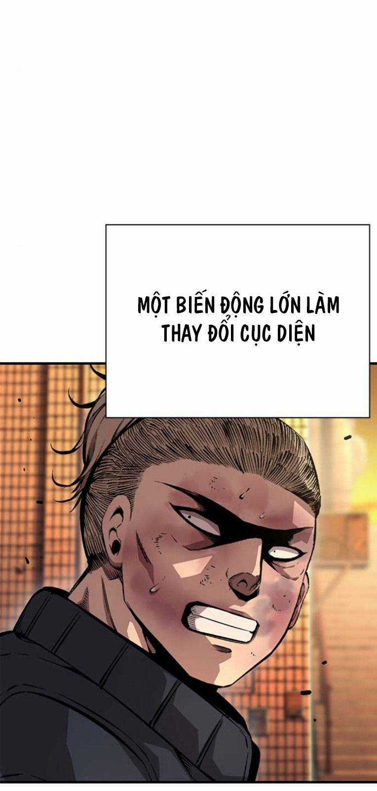 King Game Chapter 60 trang 101