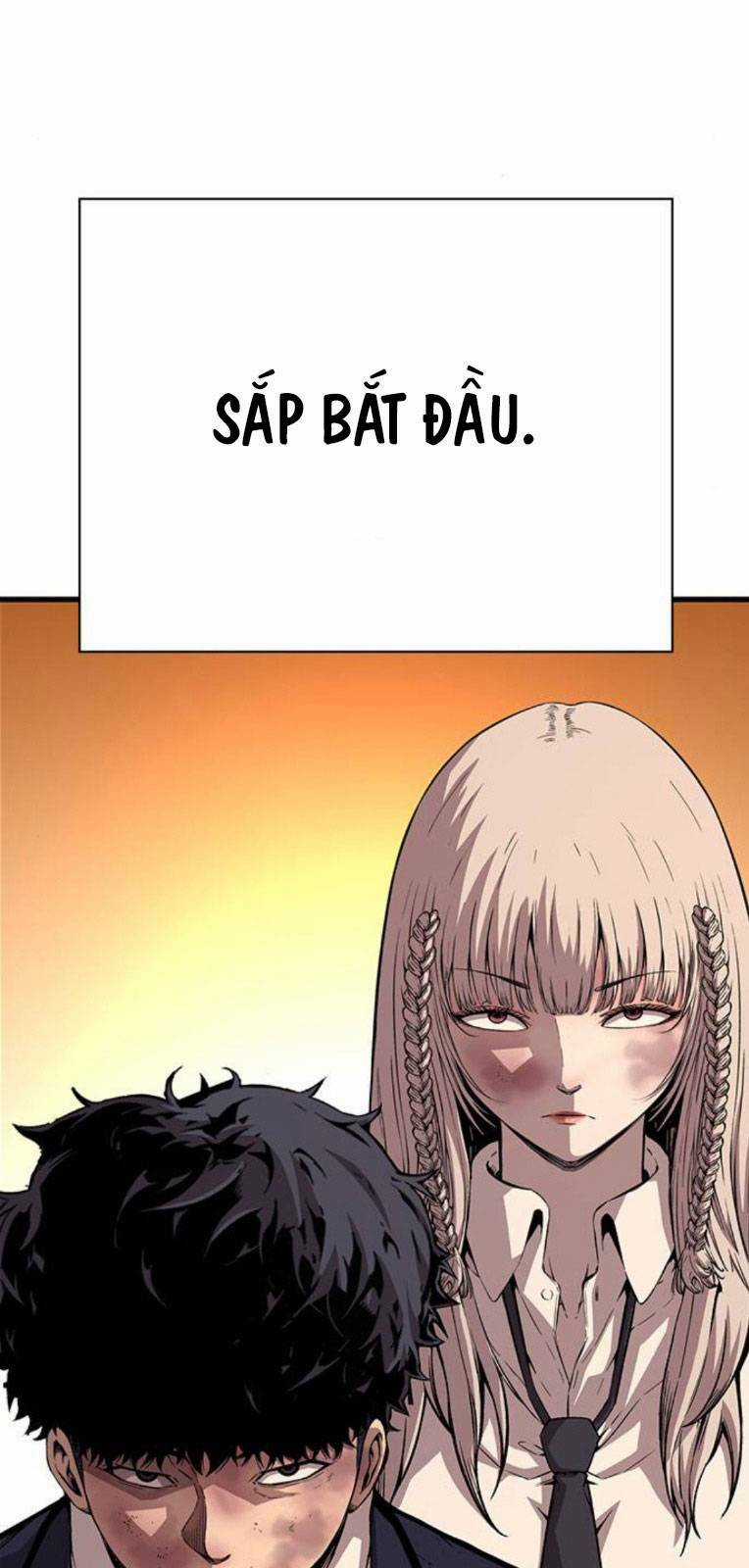 King Game Chapter 60 trang 103