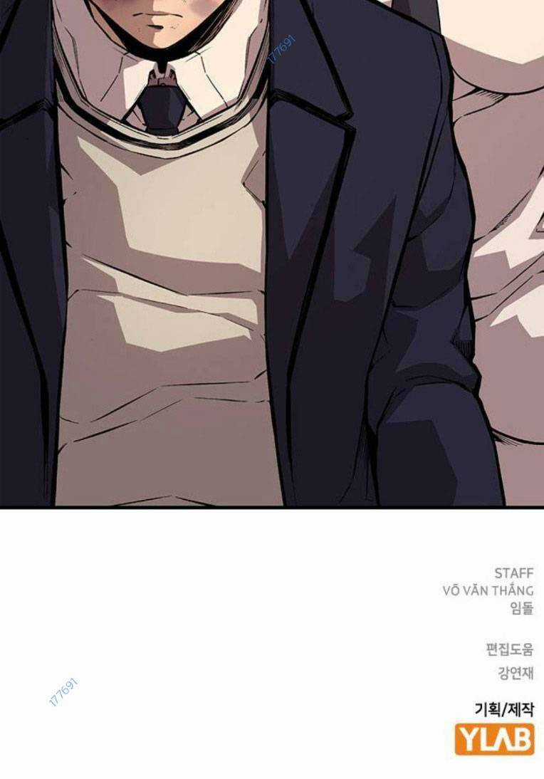 King Game Chapter 60 trang 104