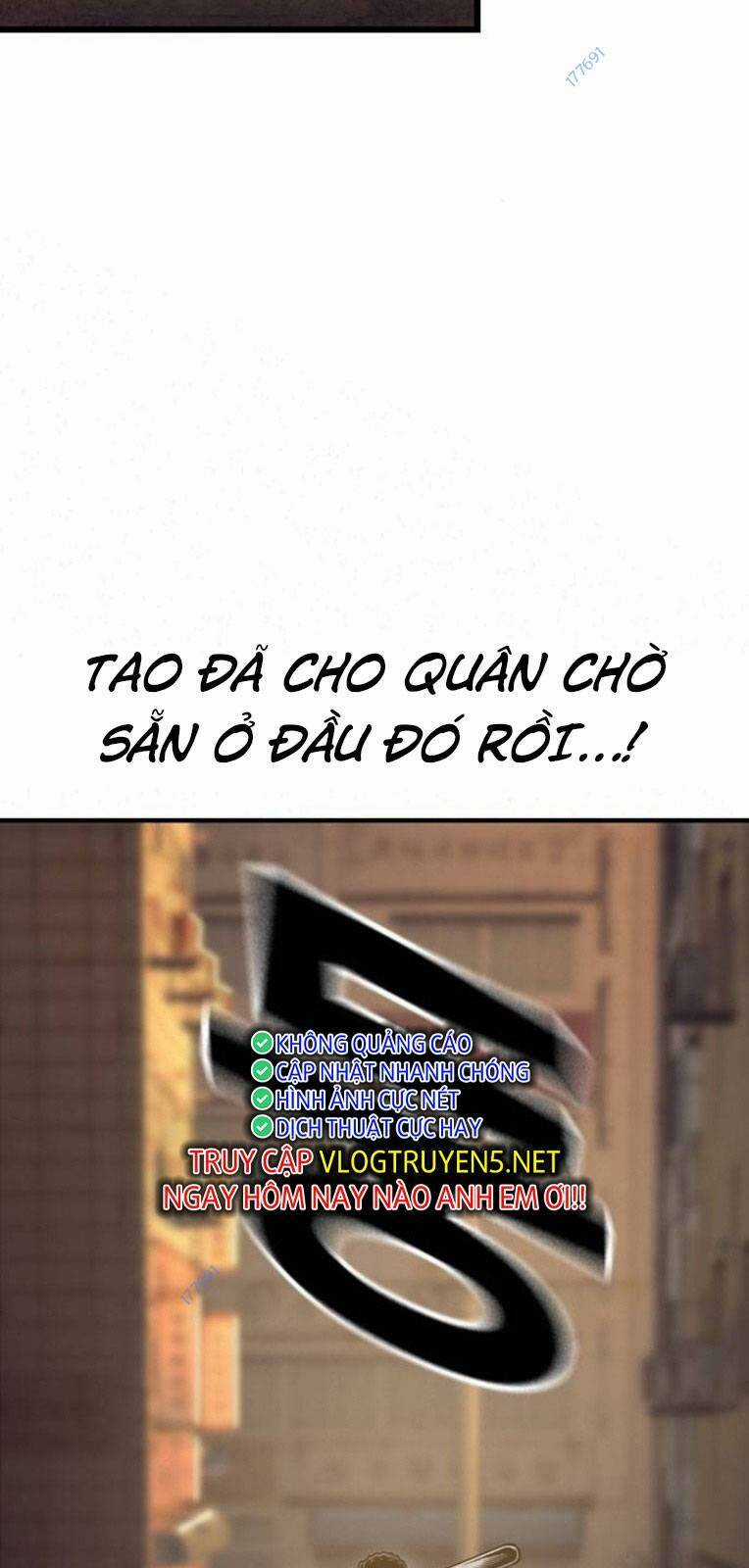 King Game Chapter 60 trang 12