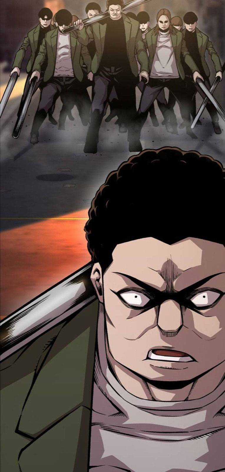 King Game Chapter 60 trang 13