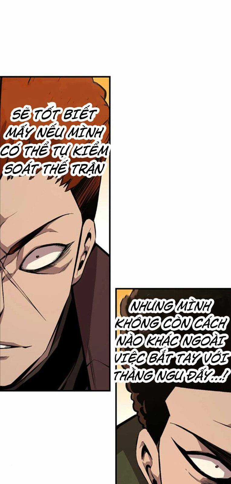 King Game Chapter 60 trang 15