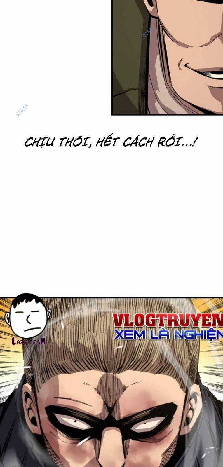 King Game Chapter 60 trang 16