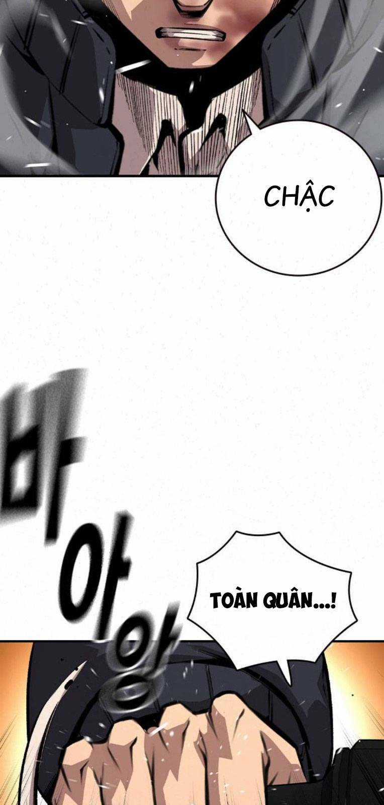 King Game Chapter 60 trang 17