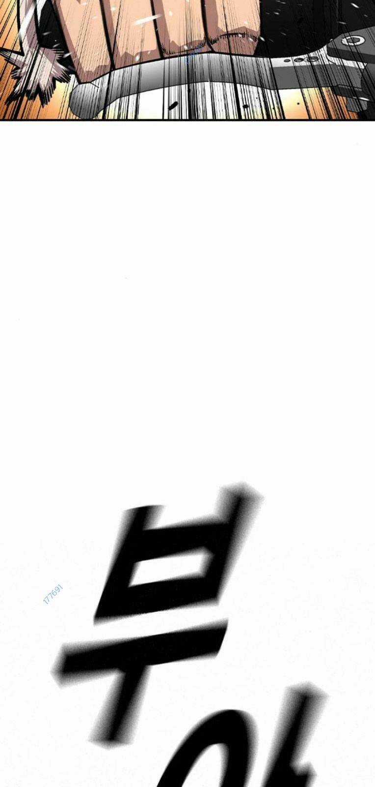 King Game Chapter 60 trang 18