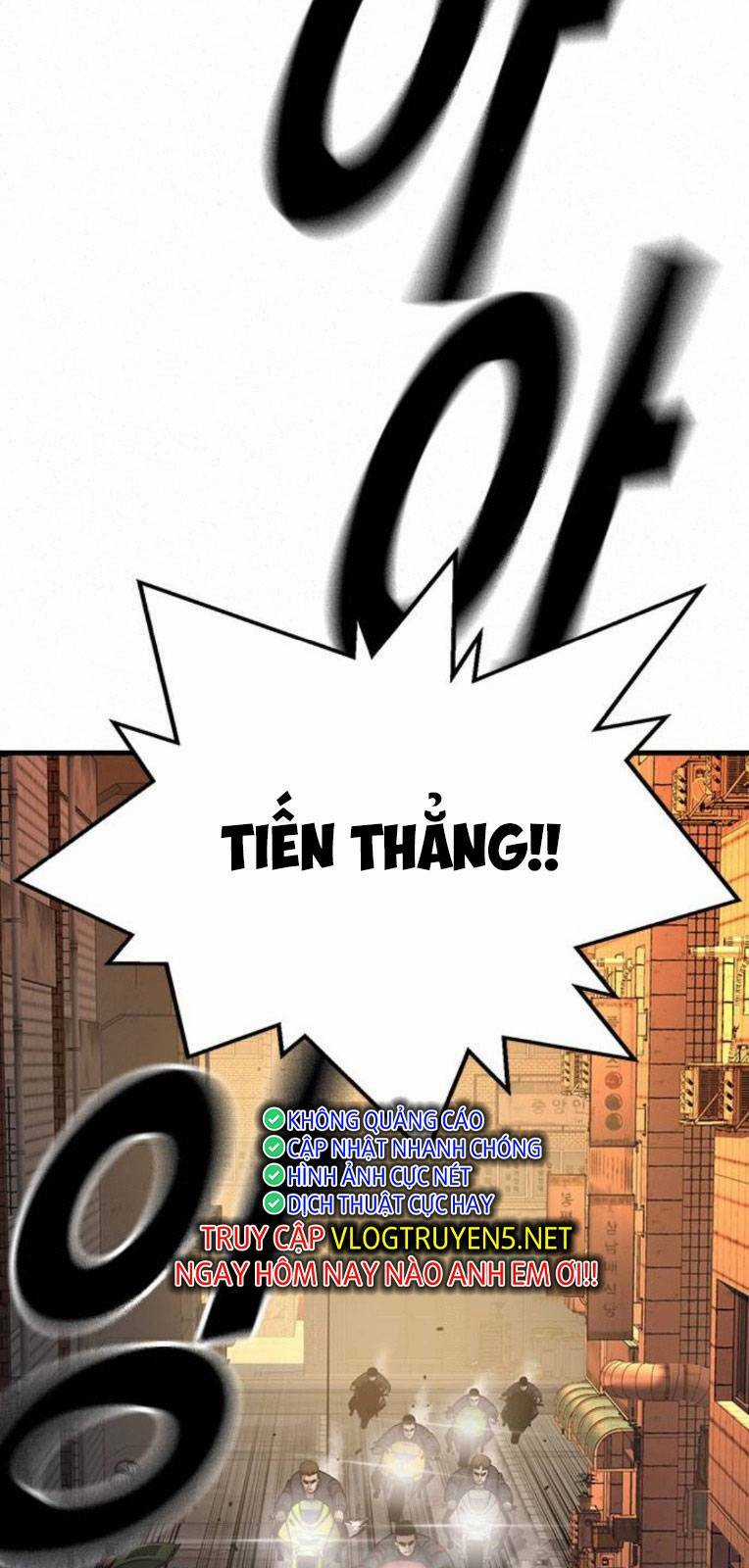 King Game Chapter 60 trang 19