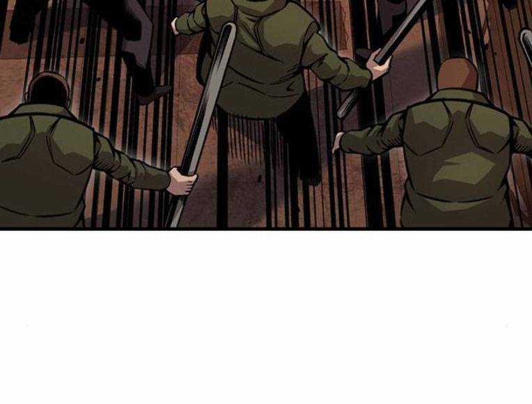 King Game Chapter 60 trang 21