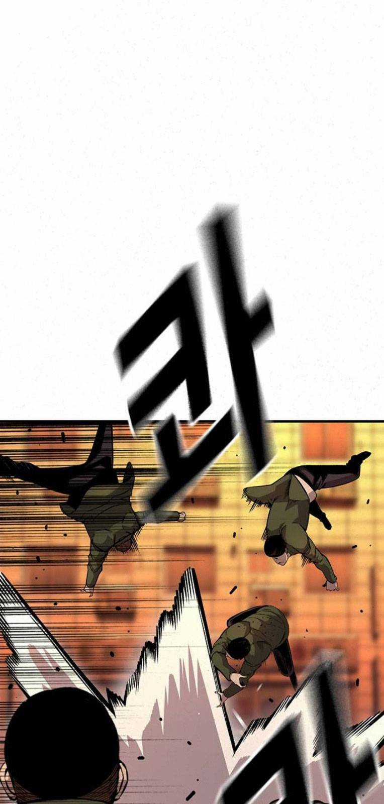 King Game Chapter 60 trang 23