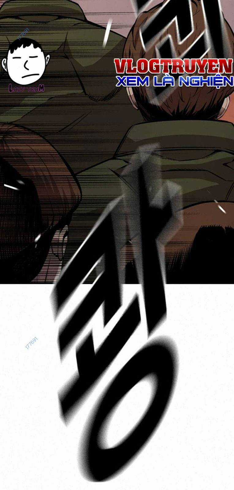 King Game Chapter 60 trang 24