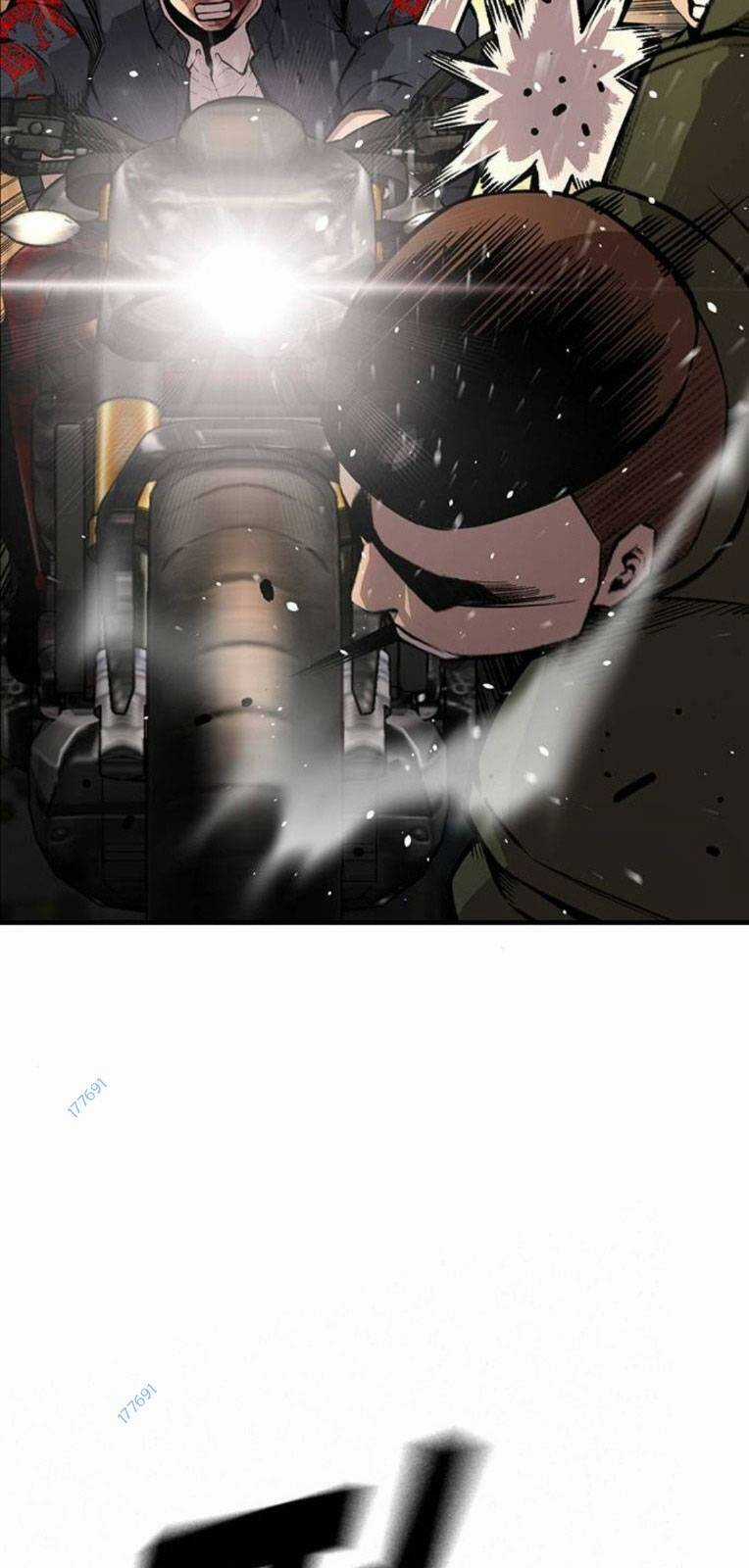 King Game Chapter 60 trang 26