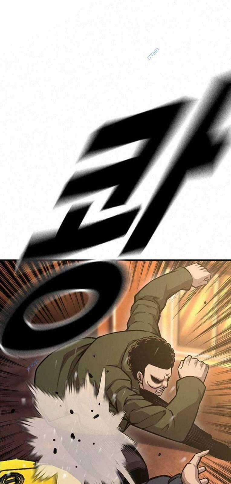 King Game Chapter 60 trang 30