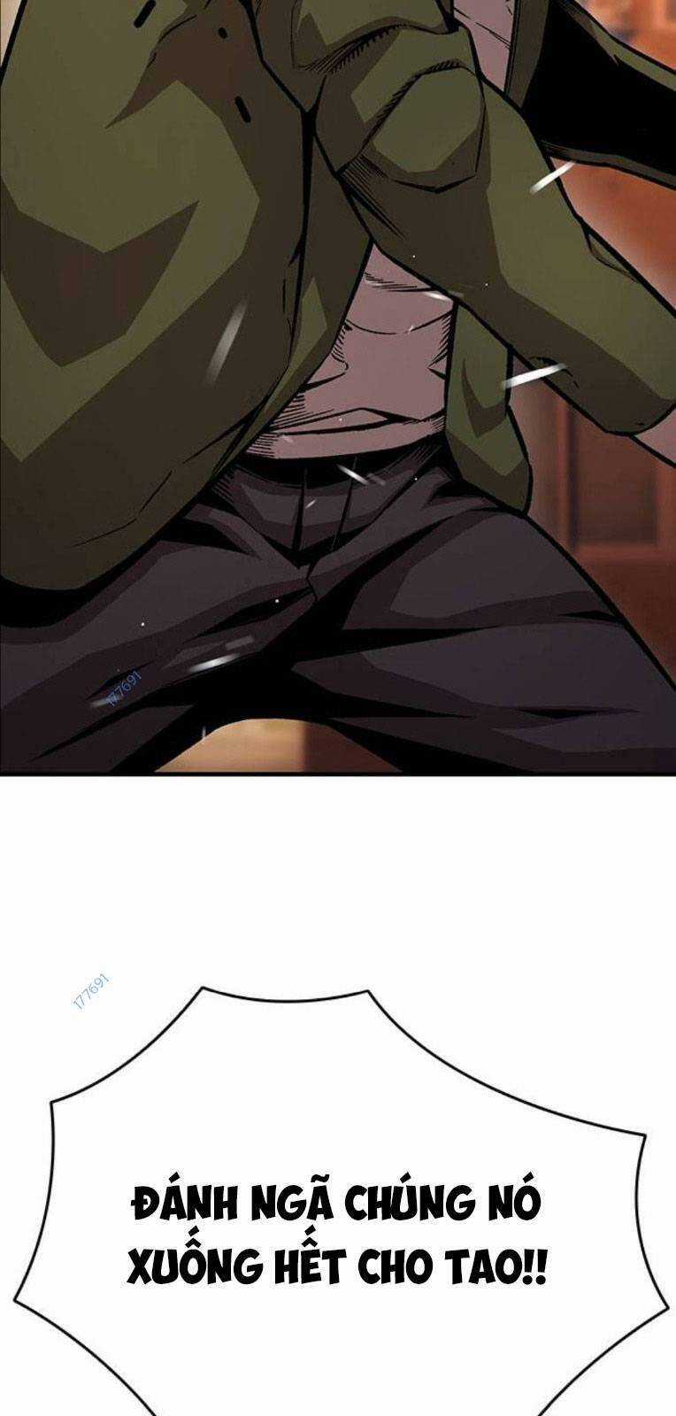 King Game Chapter 60 trang 34