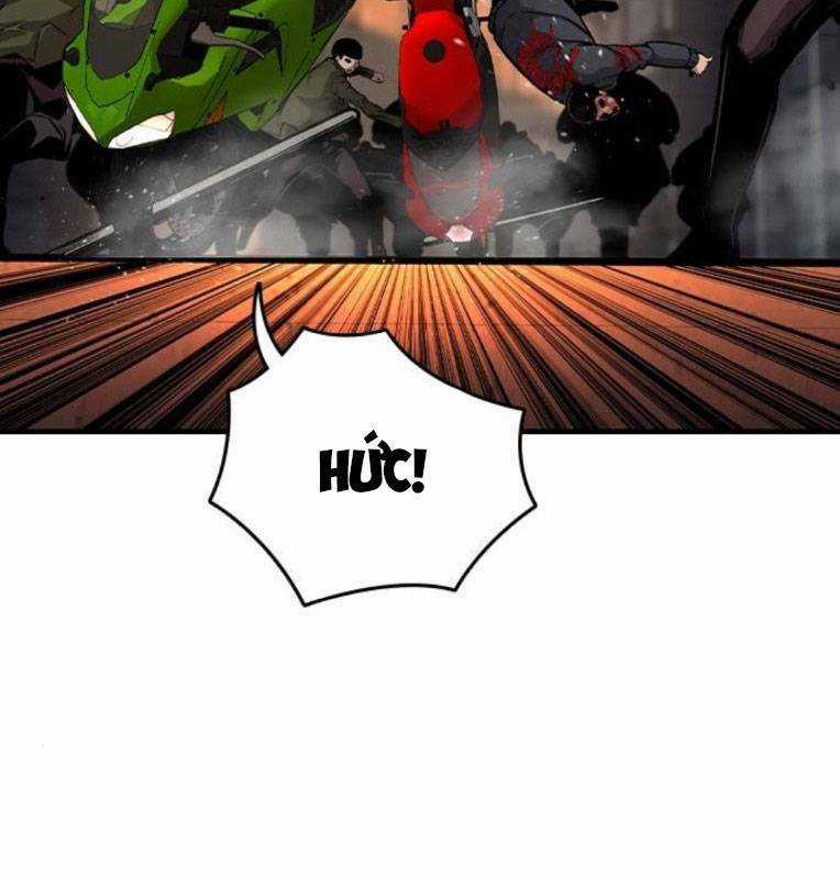 King Game Chapter 60 trang 37