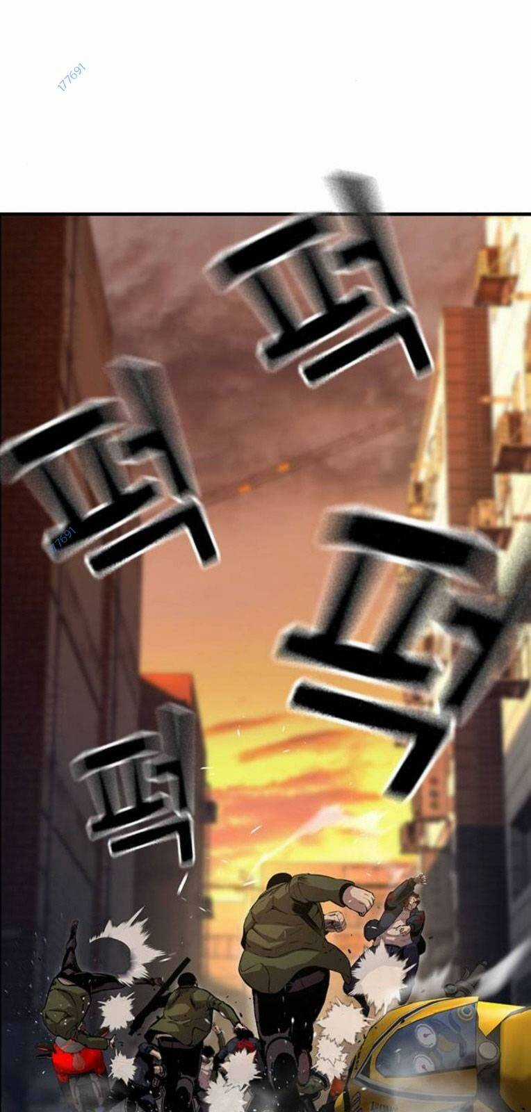 King Game Chapter 60 trang 38