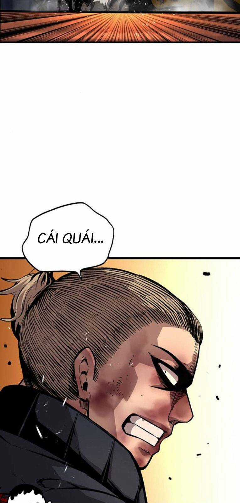 King Game Chapter 60 trang 39