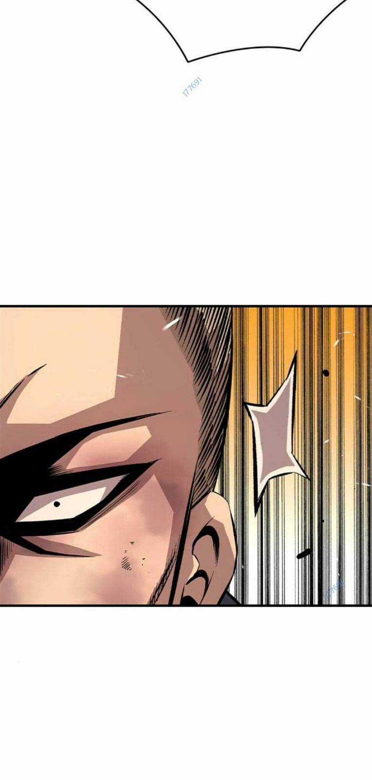 King Game Chapter 60 trang 4