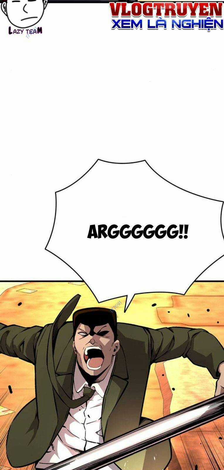 King Game Chapter 60 trang 40