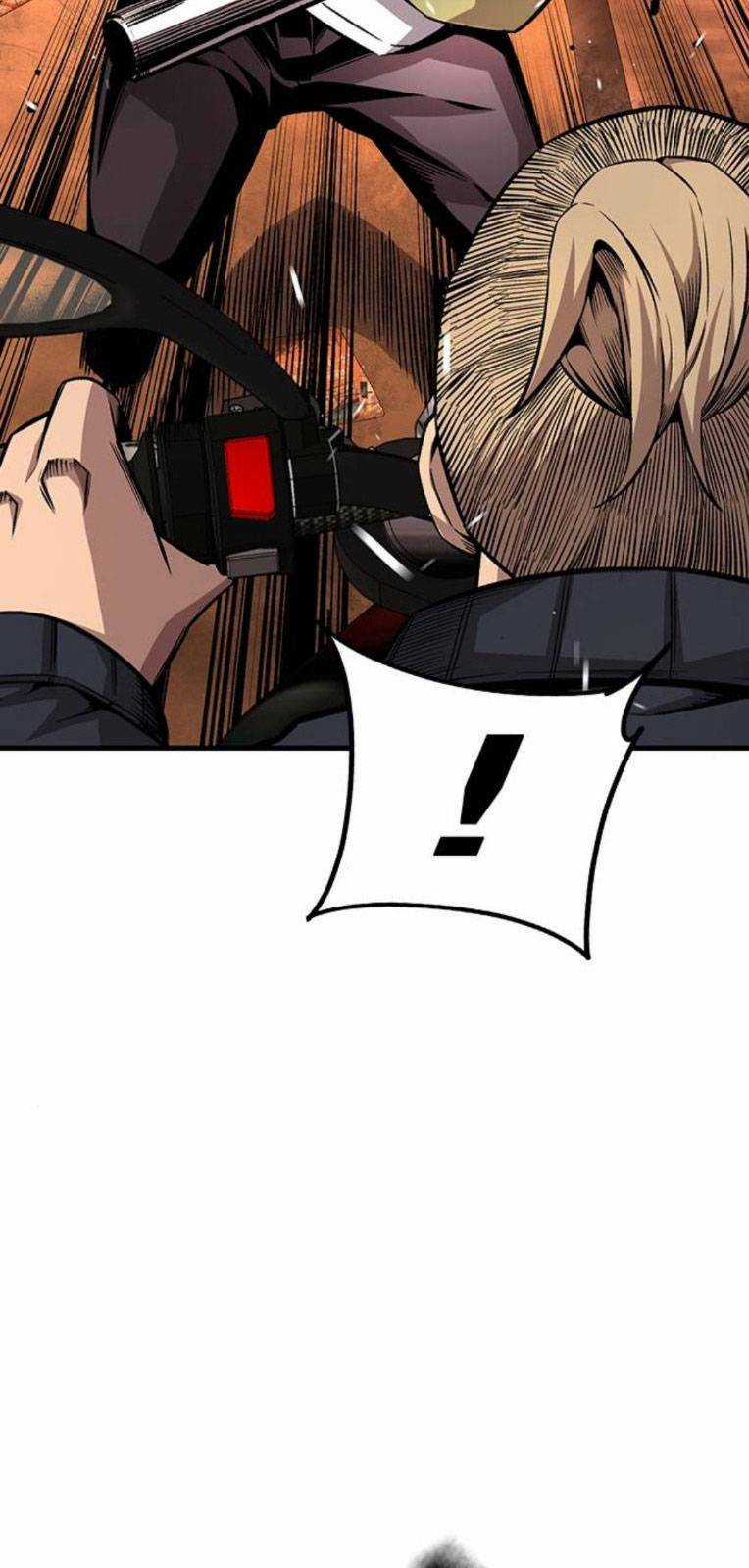 King Game Chapter 60 trang 41