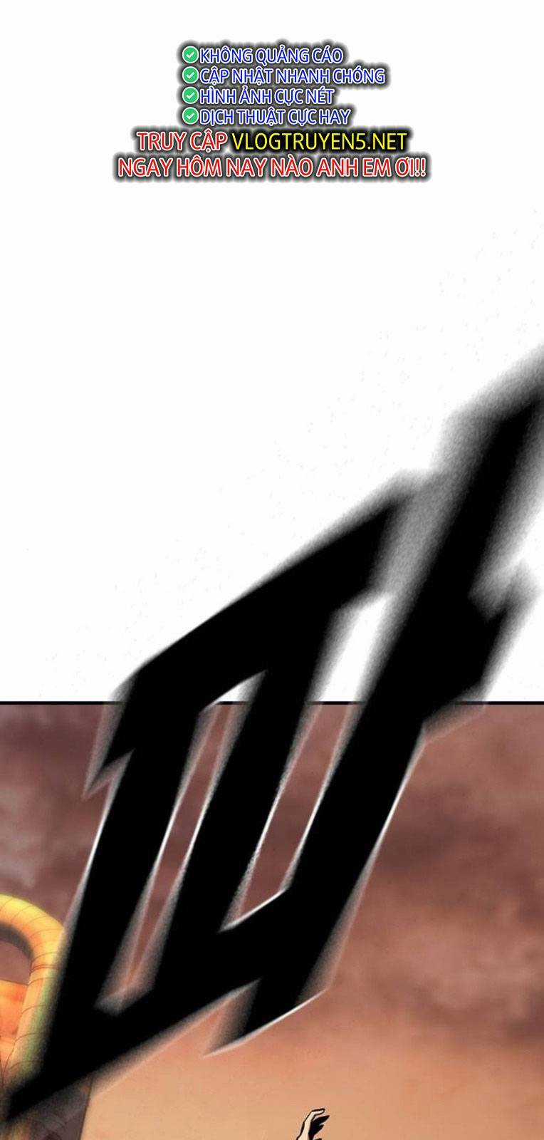 King Game Chapter 60 trang 43