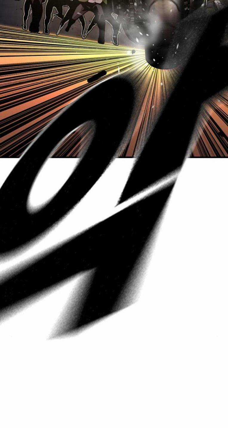 King Game Chapter 60 trang 45