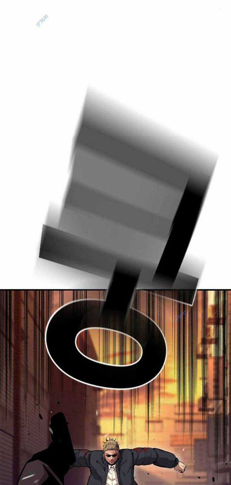 King Game Chapter 60 trang 46