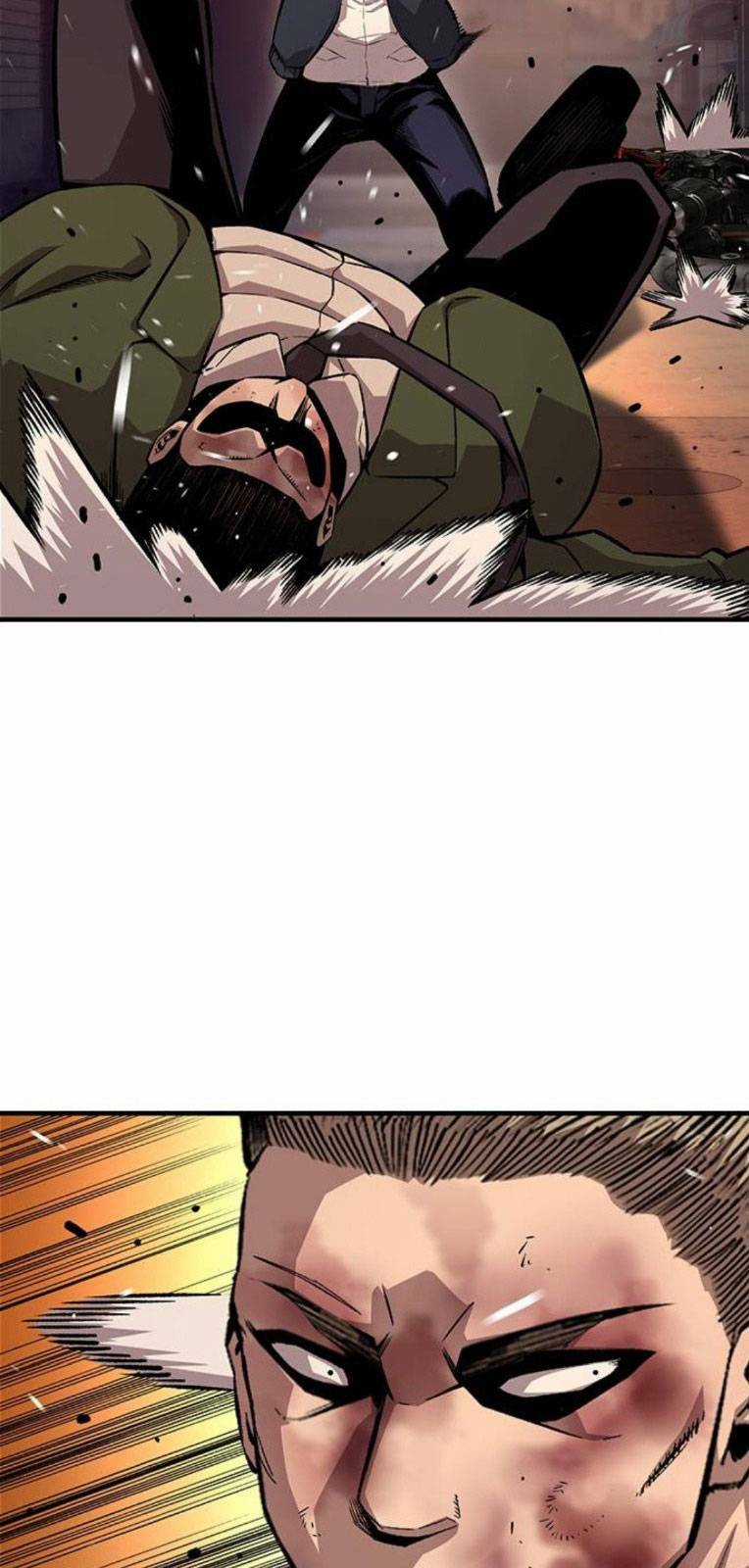 King Game Chapter 60 trang 47