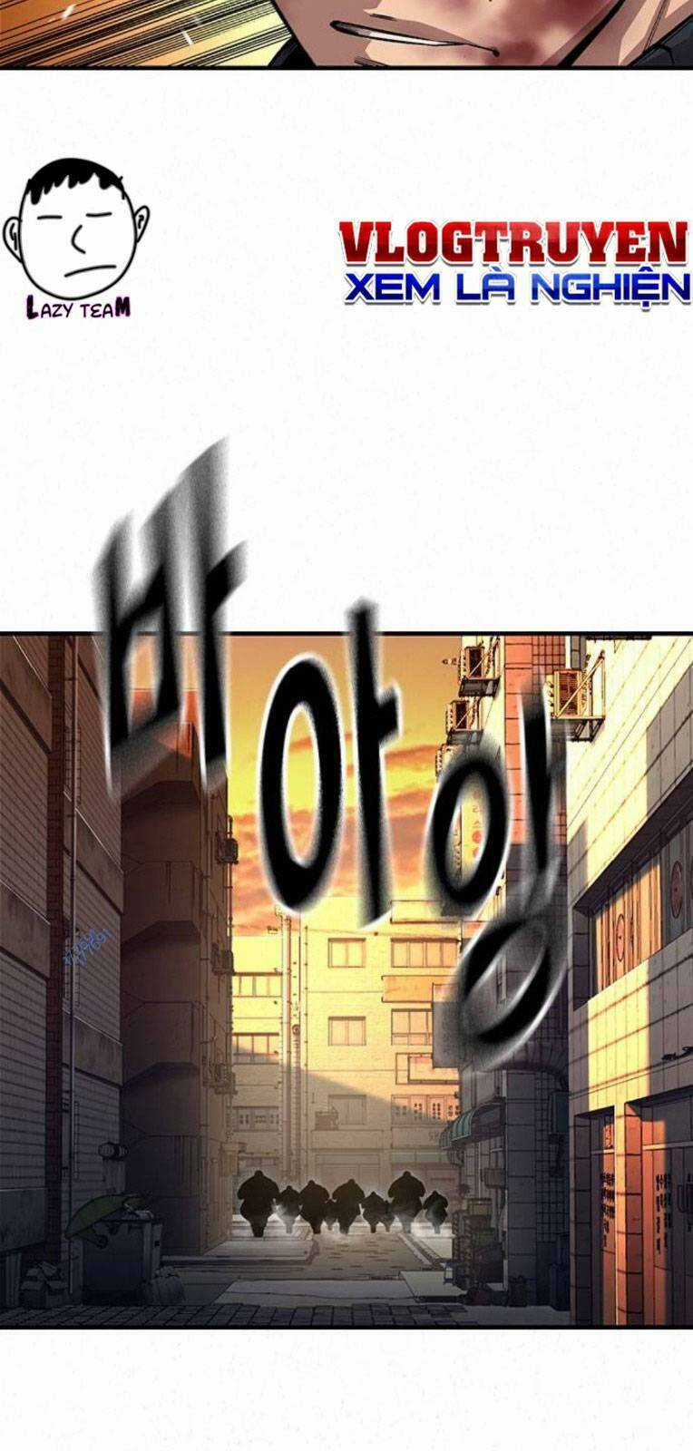 King Game Chapter 60 trang 48