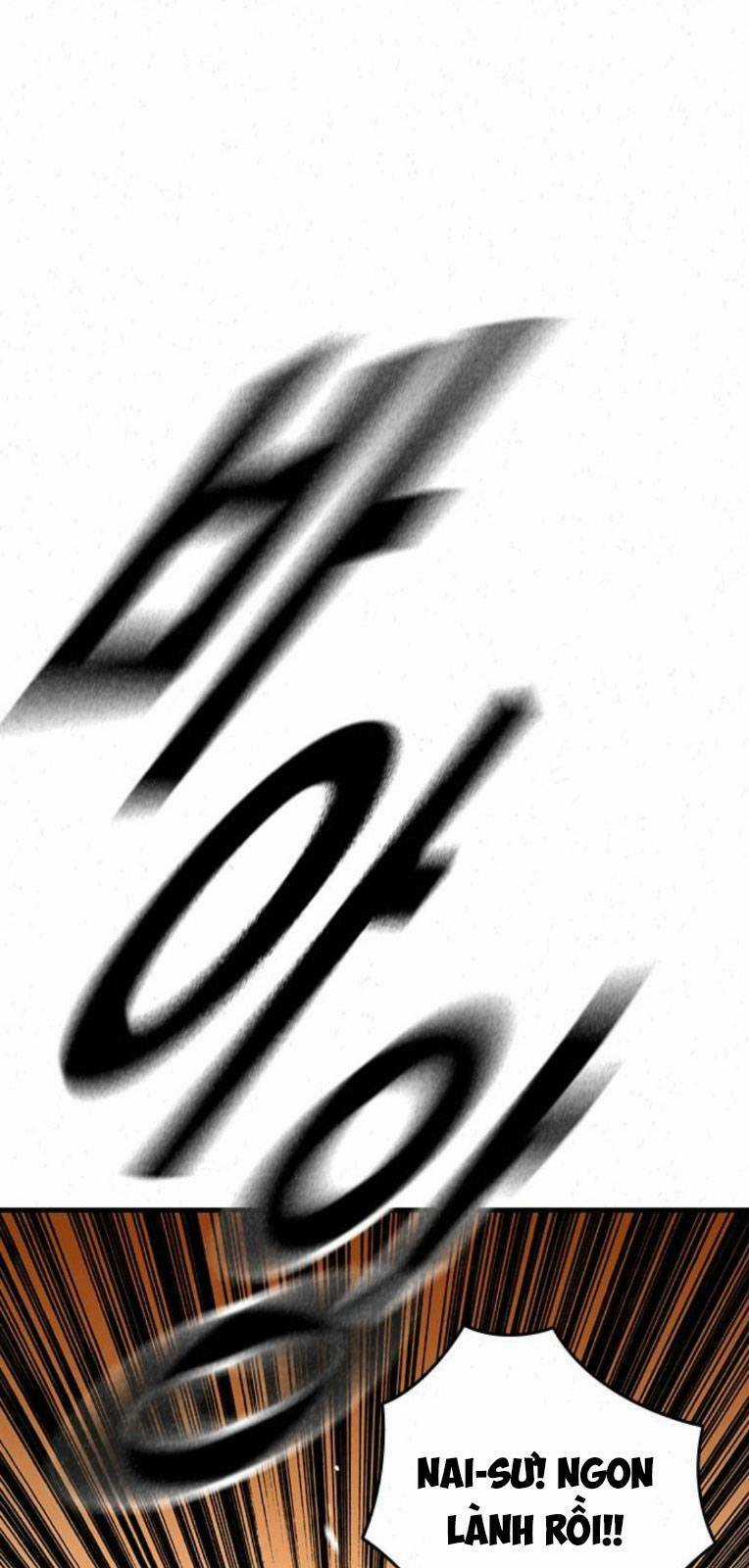 King Game Chapter 60 trang 49