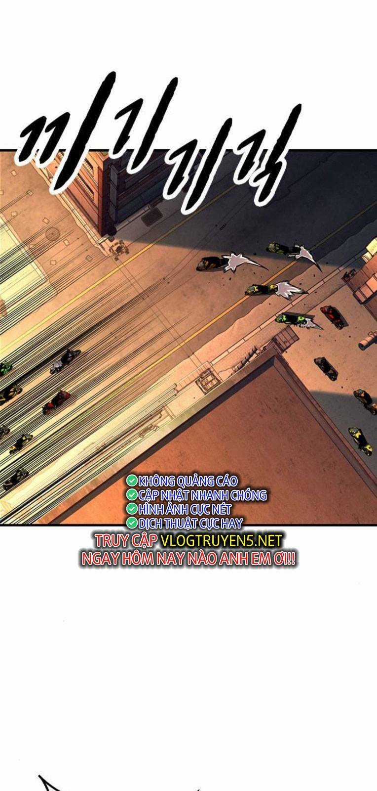 King Game Chapter 60 trang 5