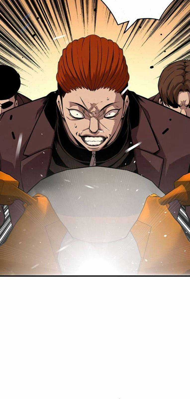 King Game Chapter 60 trang 50