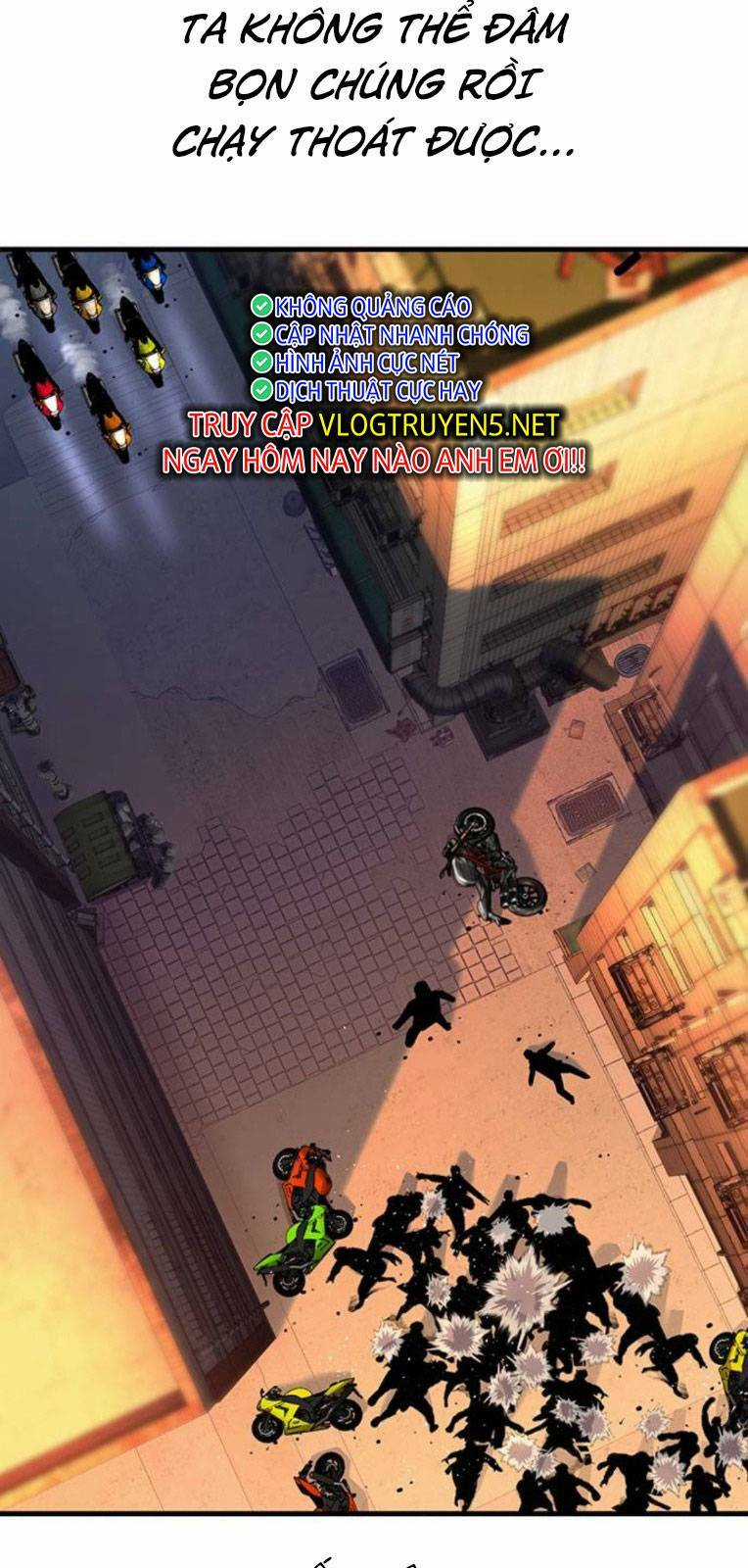 King Game Chapter 60 trang 51