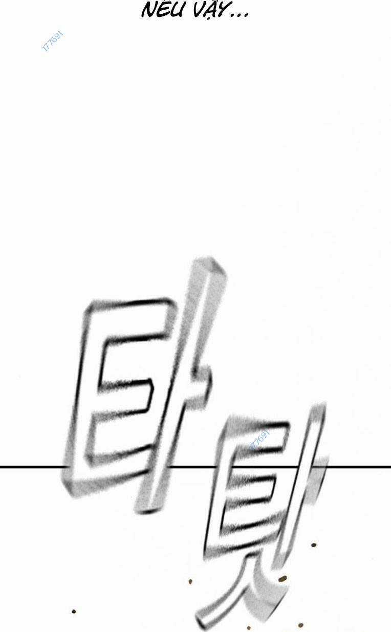 King Game Chapter 60 trang 52