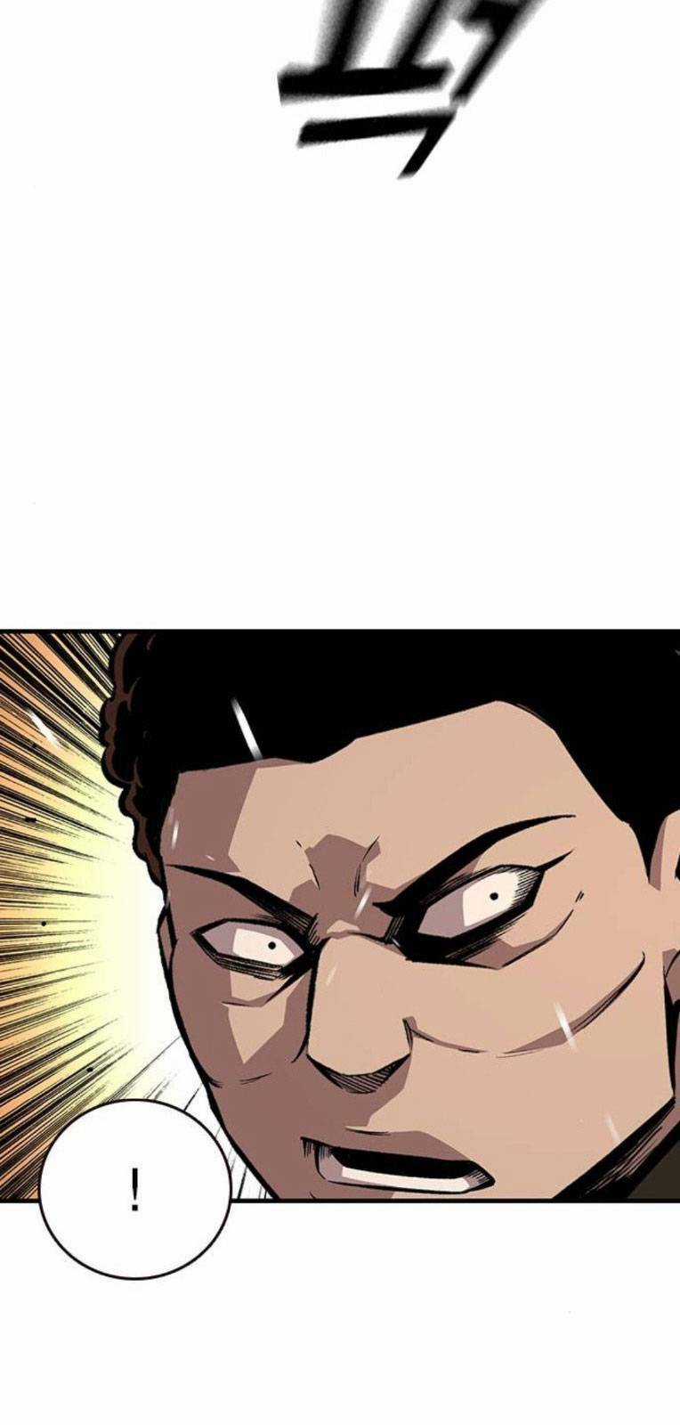 King Game Chapter 60 trang 55