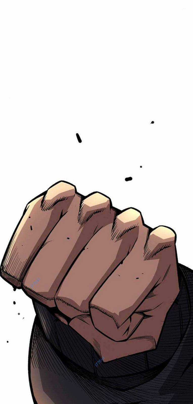 King Game Chapter 60 trang 56