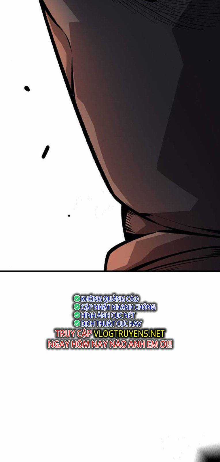 King Game Chapter 60 trang 57