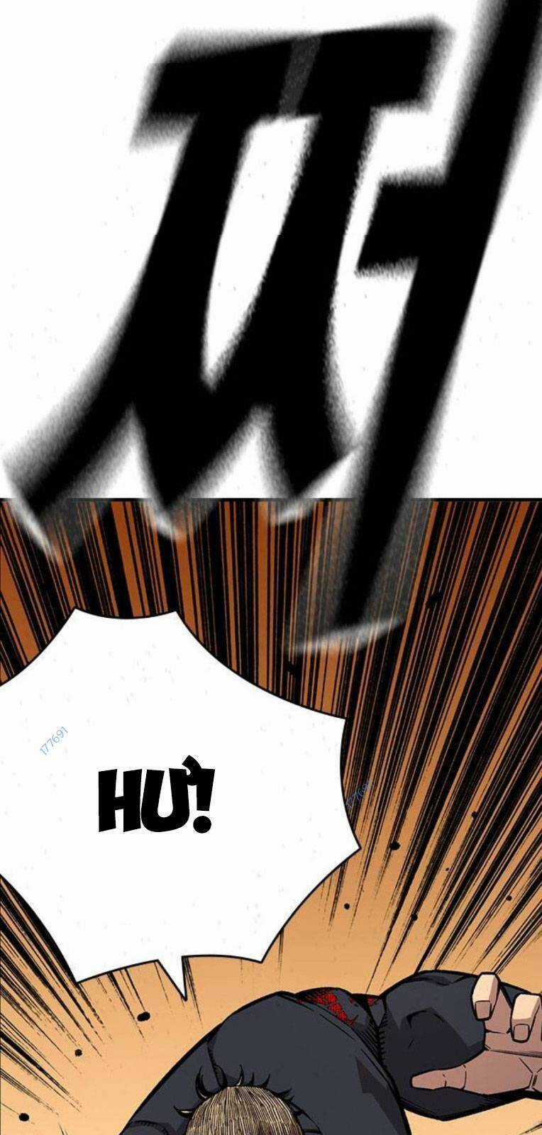 King Game Chapter 60 trang 58