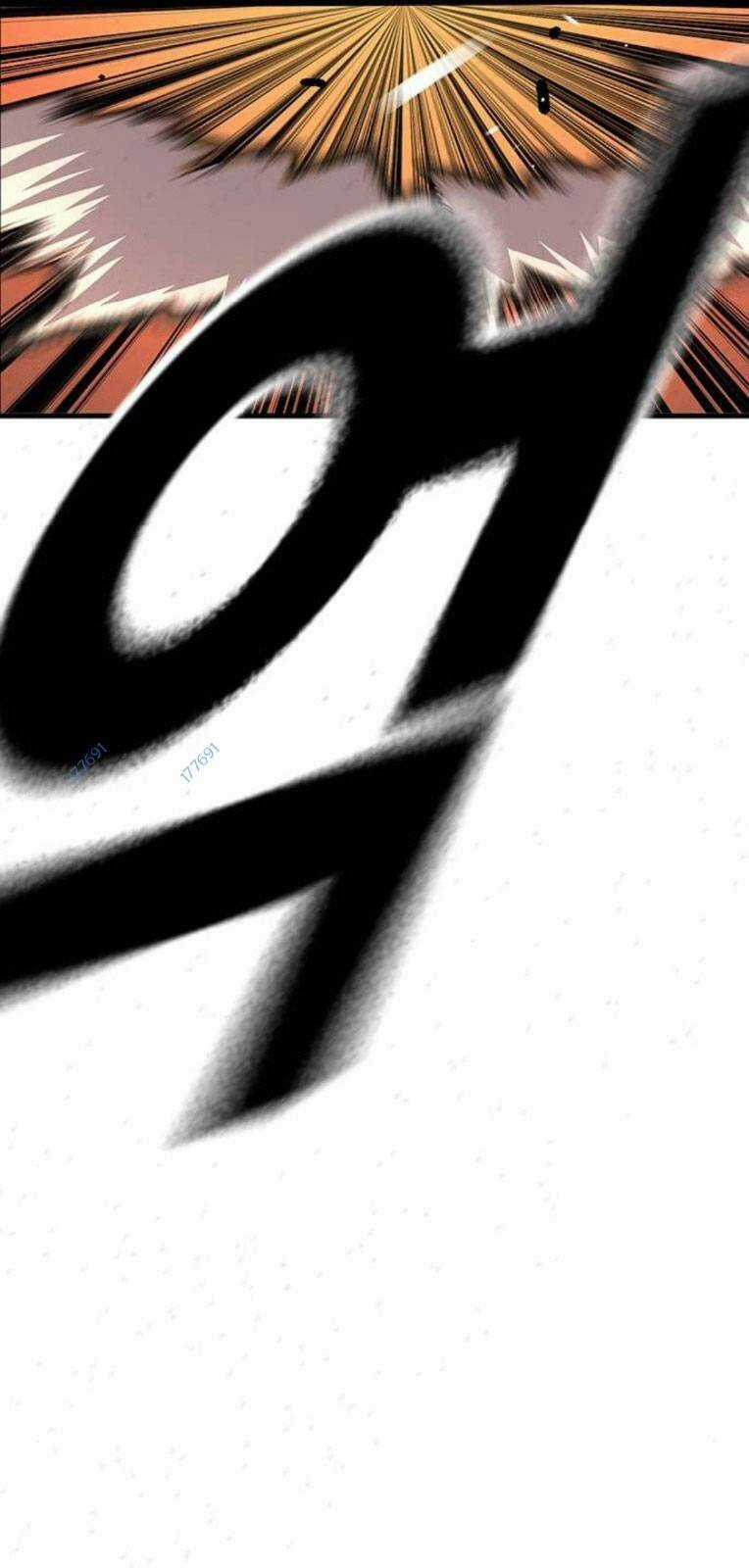 King Game Chapter 60 trang 60