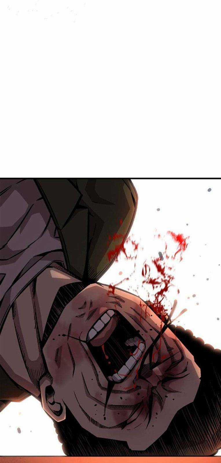 King Game Chapter 60 trang 61