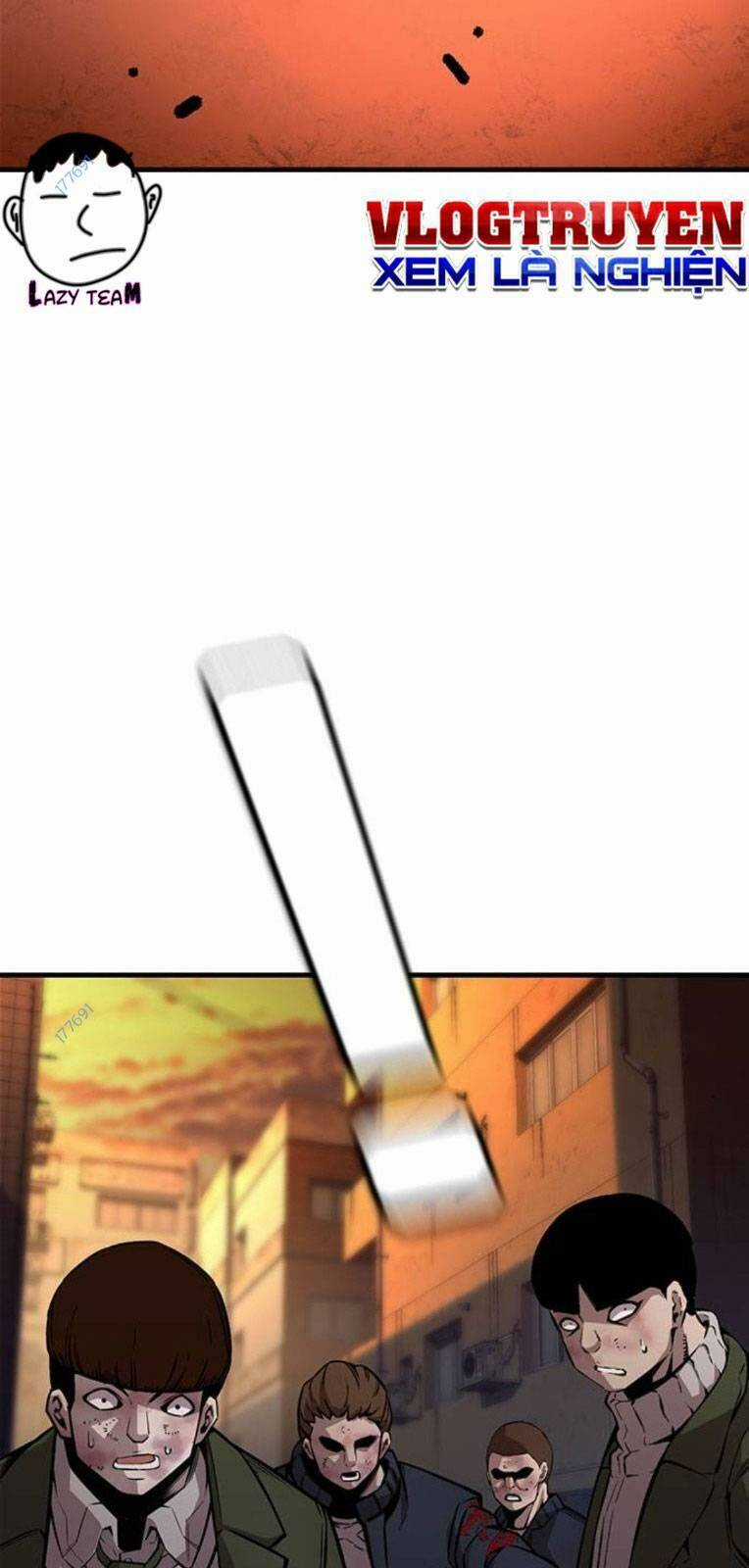 King Game Chapter 60 trang 62