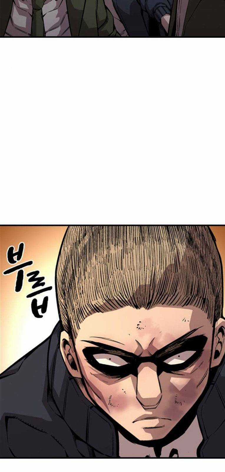 King Game Chapter 60 trang 63