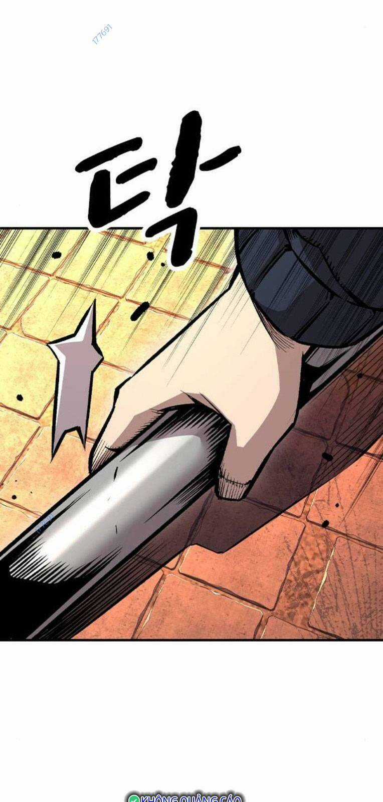 King Game Chapter 60 trang 64