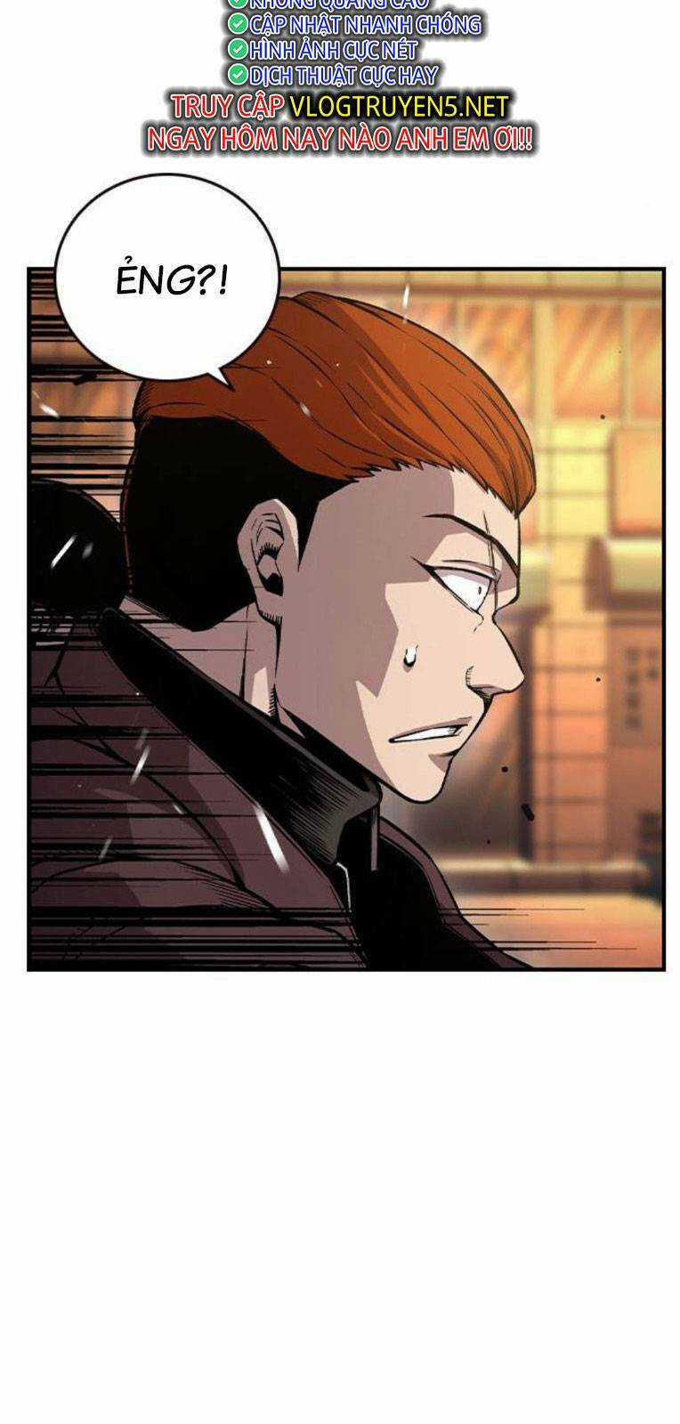 King Game Chapter 60 trang 65