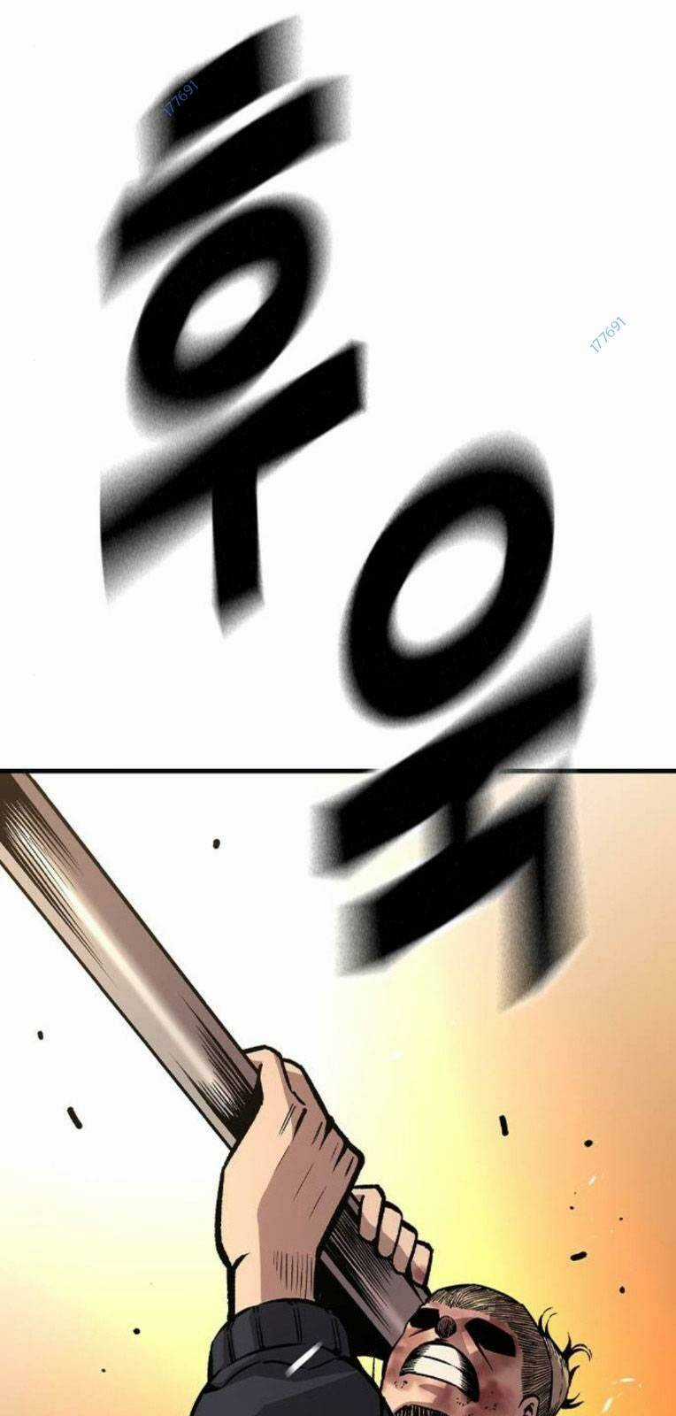 King Game Chapter 60 trang 66