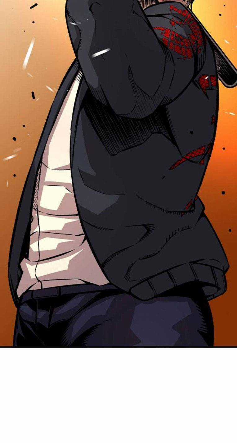 King Game Chapter 60 trang 67