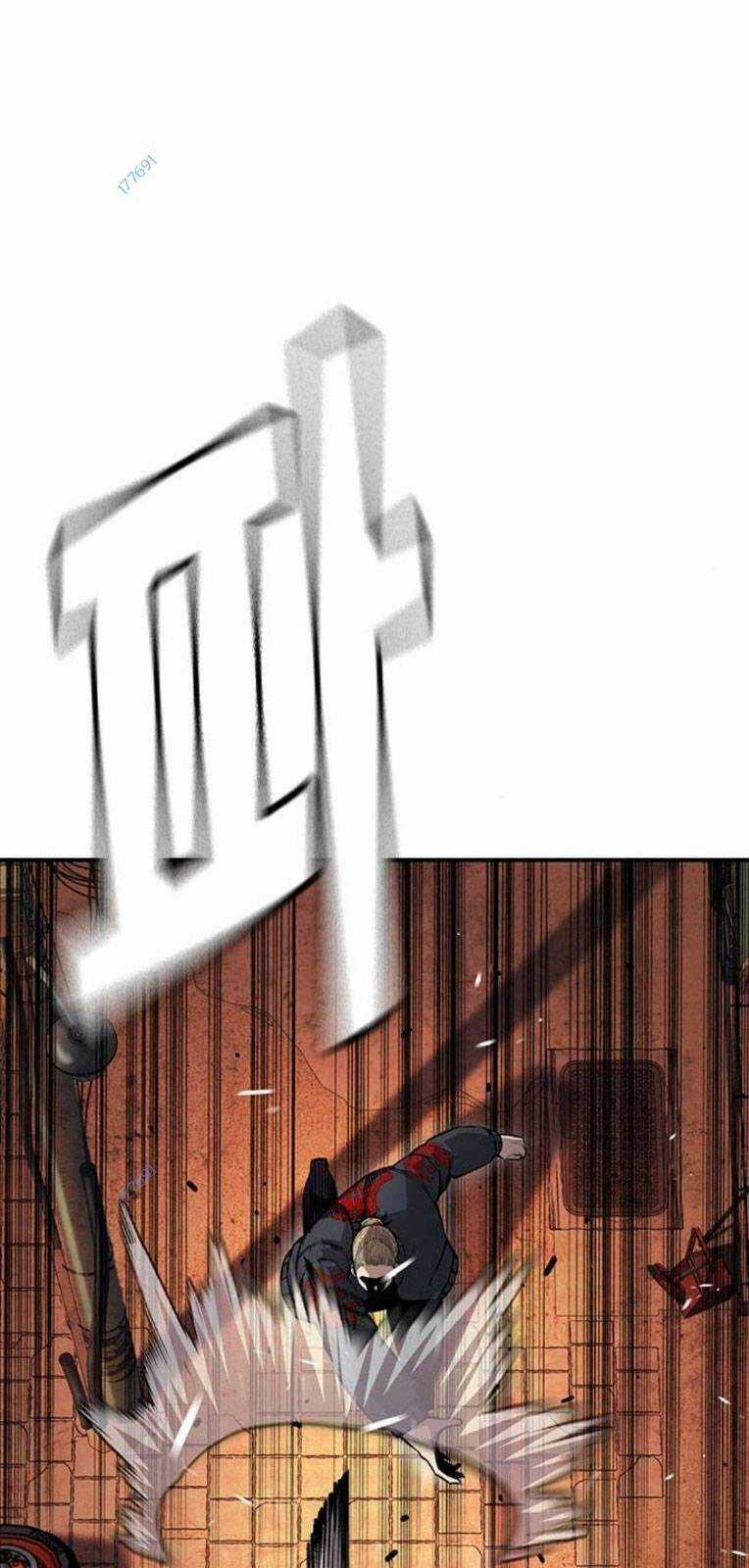 King Game Chapter 60 trang 68