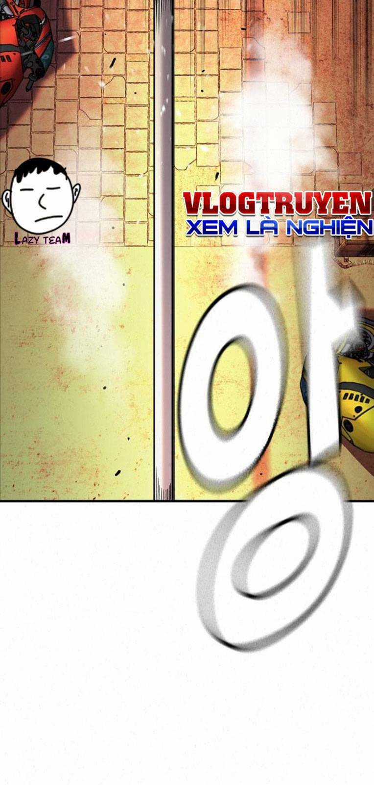 King Game Chapter 60 trang 69