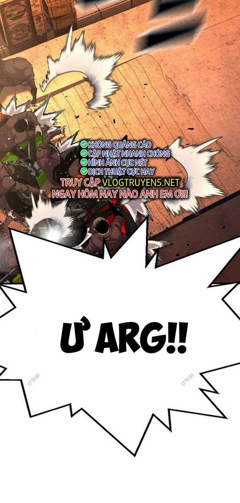 King Game Chapter 60 trang 72