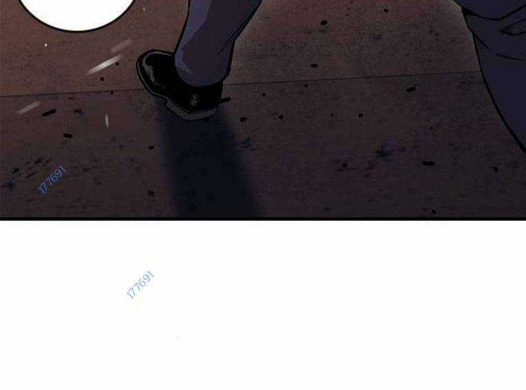 King Game Chapter 60 trang 74