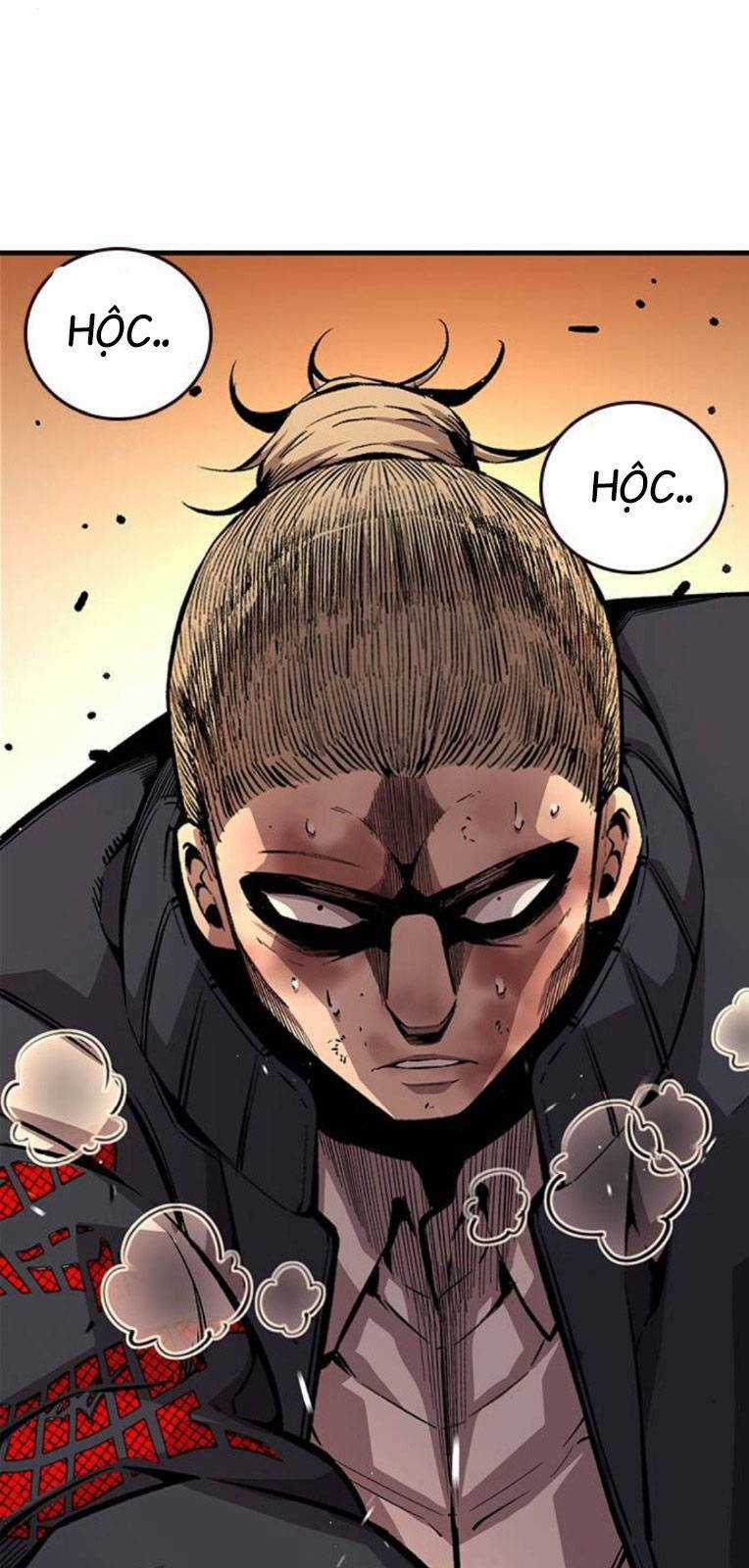 King Game Chapter 60 trang 75