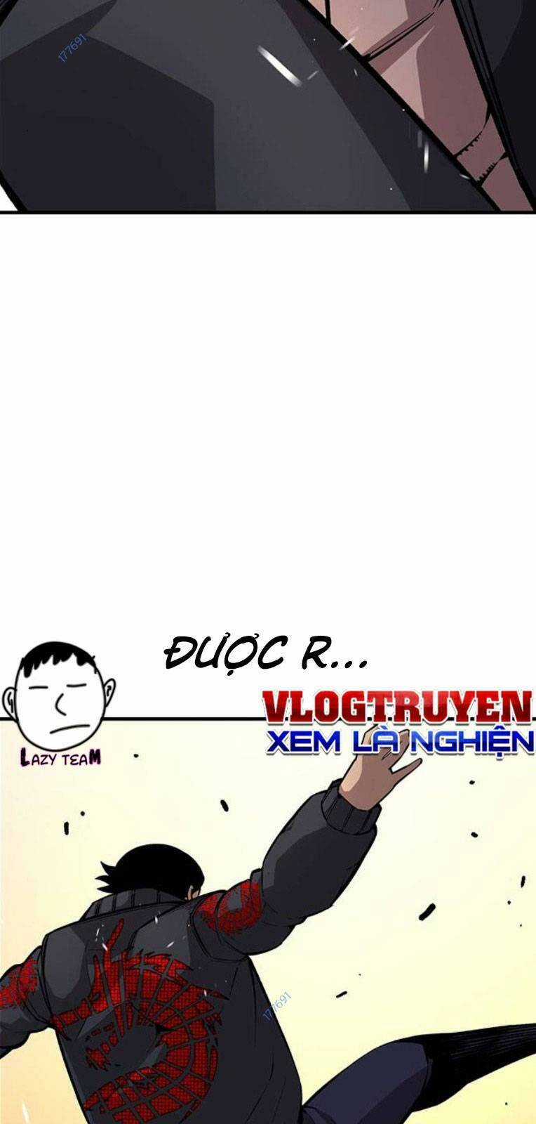 King Game Chapter 60 trang 76